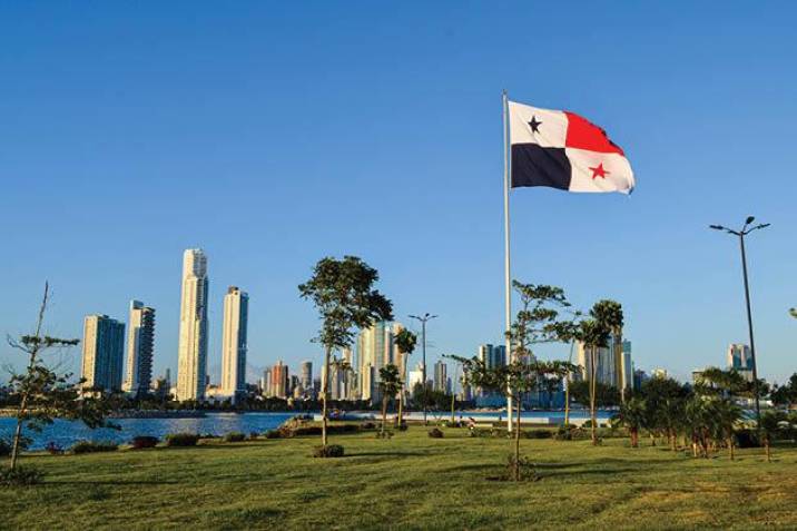  Panamá expulsó y deportó a 30 colombianos; esta es la razón